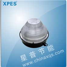 批发中式吸顶灯150w无眩光吸顶灯XP-XD-915吸顶灯具