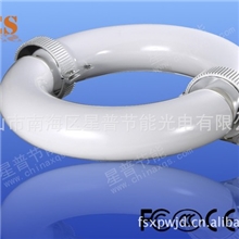 供应：无极路灯无极灯灯泡低频无极灯灯管灯具