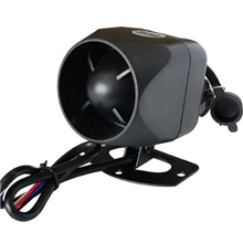 SH-506防剪报警喇叭/手机展示防丢喇叭