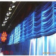 舞台幕布系列二幕,三幕