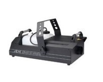 丹麦马田JEMJemZR44Hi-Mass™