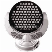 意大利飞鹰FALLED灯具BERMUDA3000(WRGB)