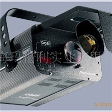 意大利COEF高怡电脑灯Performance250DV