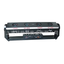 广州蓝碧LANBOLIGHT户内LEDLB-4-P64