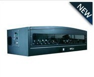 J&B表演激光系统RGB系列大功率全彩激光灯