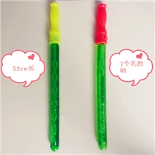 泡泡棒批发998特大泡泡棒泡泡棒生产厂家泡泡水泡泡枪玩具