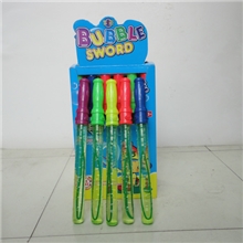 热销泡泡棒668泡泡棒华彩泡泡棒特大泡泡棒泡泡玩具