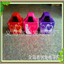 婚庆、喜庆用品批发、厂家直销、物美价廉