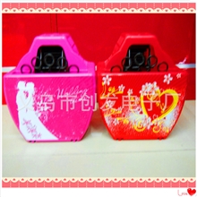 婚车泡泡机、喜庆泡泡机、车载泡泡机、厂家直销、物美价廉