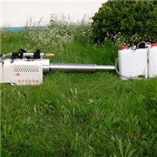 供应金创牌水冷型水雾机、烟雾机、弥雾机、喷雾机