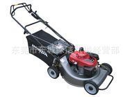 供应本田剪草机（自走式HRJ216/手推式HRJ196）割草机、推草机