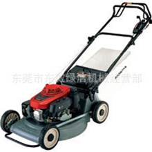 专业优质供应HONDA/本田自走式剪草机