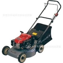 供应进口多功能手推式GXV160本田草坪剪草机
