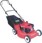 供应钢本田汽油（GXV160)动力草坪修理剪草机