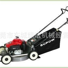 全新供应新款本田手推式160草坪修剪机
