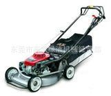供应本田全功能自走式省力草坪剪草机