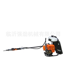 专业生产园林植保机械喷雾器园林机械