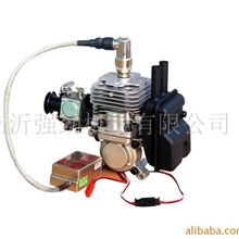 大量供应汽油机模型厂家直销模型汽油机