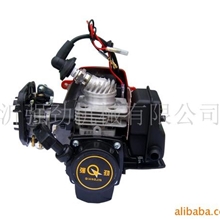 厂家直销优质模型汽油机质量优质欢迎选购