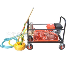 优质供应园林机械植保机械欢迎选购