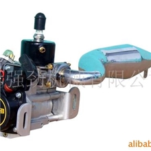 供应小型通用汽油机/汽油发动机/小发动机