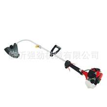 供应山东强劲优质园林机械割灌机欢迎来电订购