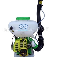 供应喷雾喷粉机、喷雾喷粉机批发、批发喷雾喷粉机