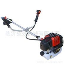 优质低价供应各型号割灌机割草机等园林机械