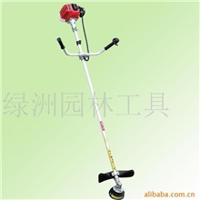 厂家直销割草机（260C）brushcutter