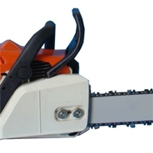 批发供应油锯（MS180），saw