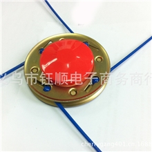 新款铁质打草头，割草头