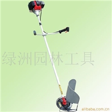 厂家直销简携式割稻机,割灌机,农用机械