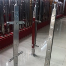 供应不锈钢产品。不锈钢标准件、不锈钢非标件来图定制