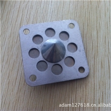 厂家供应不锈钢产品