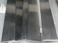 厂家供应表面光亮不锈钢扁钢