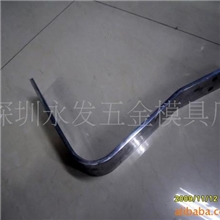 供应不锈钢五金件