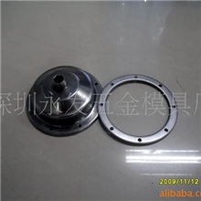 供应102款净水器封头盖欢迎来电咨询