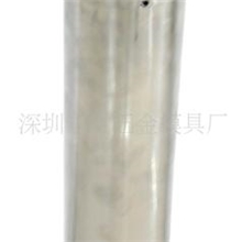 供应直饮机净水器不锈钢外壳