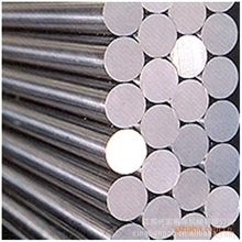 供应不同材质的不锈钢无缝管