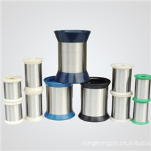 供应不锈钢线材、不锈钢无缝管、不锈钢焊管