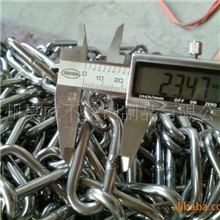 好链条选昊威链条的专业生产商