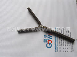 【金山化工锚固件定点单位】不锈钢耐高温锚固件厂家直销