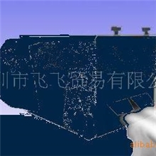 舞台烟雾机出租