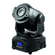 75WLED摇头图案灯最新款LED摇头灯摇头舞台灯LED摇头灯