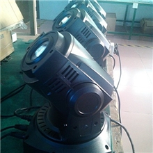 60WLED摇头灯LED摇头图案灯LED摇头舞台灯60W摇头灯