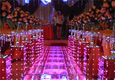 过道立柱路引婚庆道具欧式花瓶路引婚庆道具欧式花瓶路引