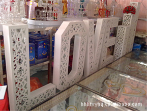 提供东方明珠烛台烛台水晶烛台