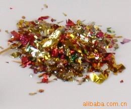 【美观实惠】最新婚庆生日礼花手抛喜庆彩带批发及喜庆礼花