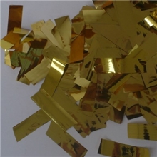 供应礼宾花内容物金条金片