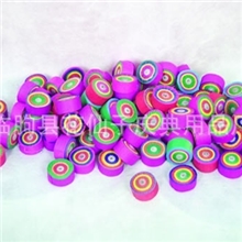 色彩鲜艳质优价廉礼宾花专用彩卷